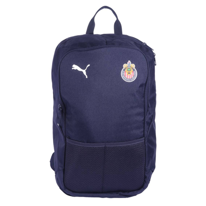 MOCHILA PUMA CHIVAS