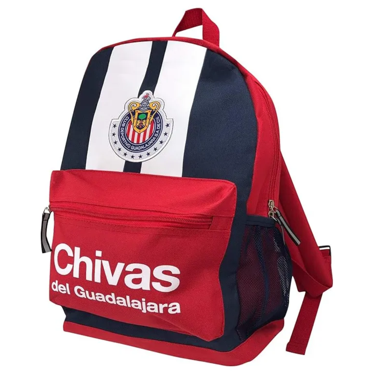 MOCHILA CHIVAS ICON SPORTS