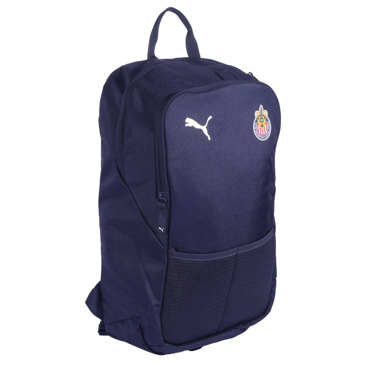 MOCHILA PUMA CHIVAS
