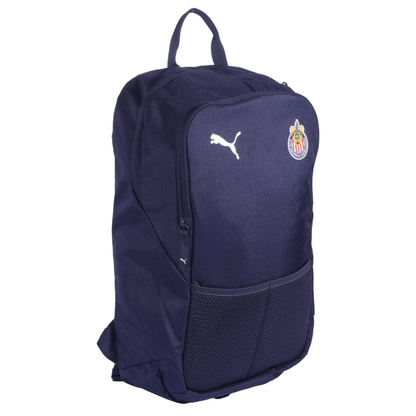 MOCHILA PUMA CHIVAS