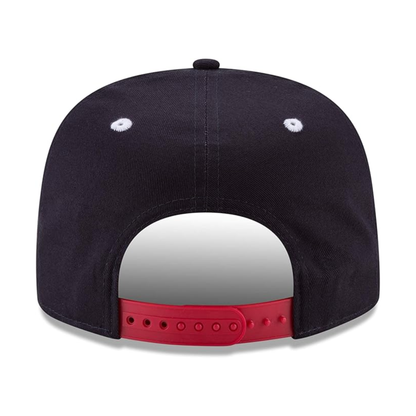 NEW ERA GORRA CHIVAS GUADALAJARA FUTBOL MEXICANO
