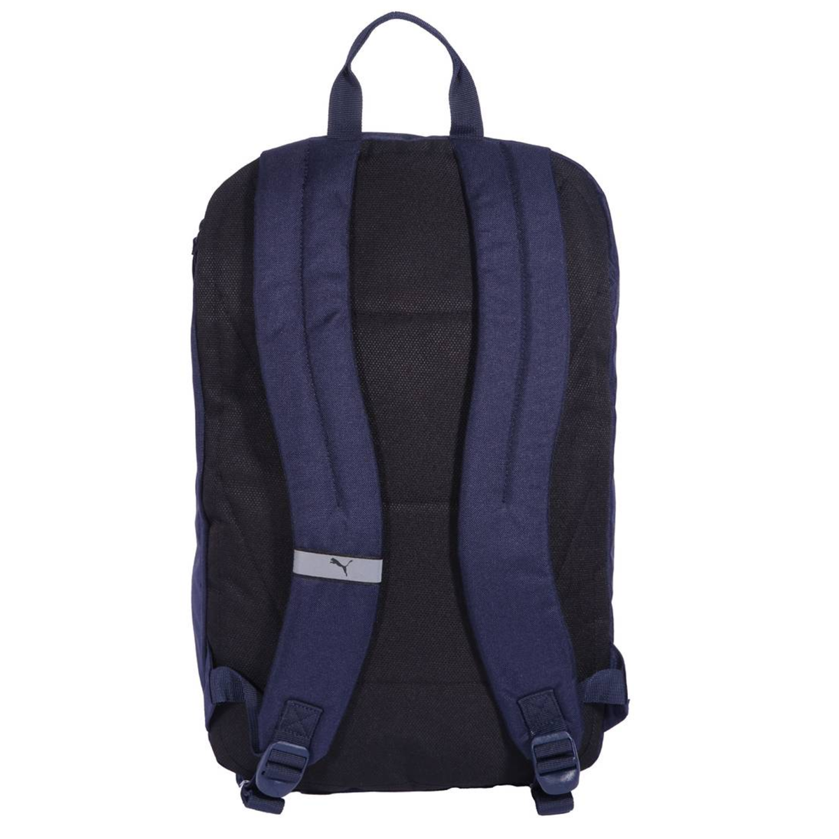 MOCHILA PUMA CHIVAS