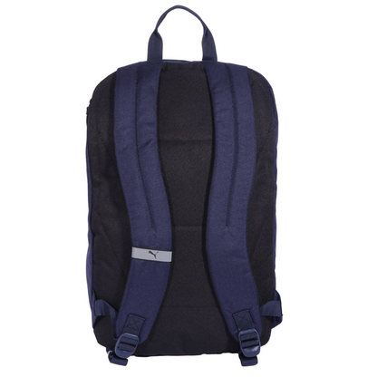 MOCHILA PUMA CHIVAS