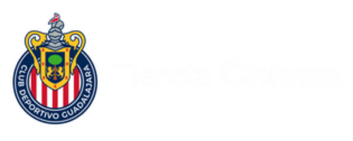 Tienda Chivas